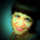 ���� ������, ���� - ��������� 11 ������� 2016