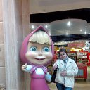 ���� ��rsella, ���������������, 58 ��� - ��������� 4 ������ 2016 � ������ ���� ����������
