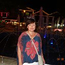 ���� ��������, ���������, 60 ��� - ��������� 23 ������� 2016 � ������ ���� ����������