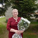 ���� ���������, ������������, 58 ��� - ��������� 21 ��� 2016 � ������ ���� ����������
