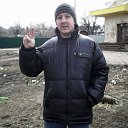 ���� ������, �������, 52 ���� - ��������� 6 ������ 2016 � ������ ���� ����������