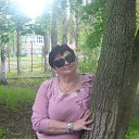 ���� Larisa, ������, 64 ���� - ��������� 25 ��� 2016 � ������ ���� ����