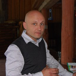 Vydas, �������, 42 ����