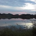 ���� �vgeniy, ����, 46 ��� - ��������� 3 ������� 2016 � ������ ���� ����������