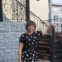 ���� ����, ����-���������, 56 ��� - ��������� 27 ������� 2016 � ������ ���� ����������