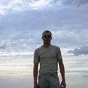 ���� ����, ������, 41 ��� - ��������� 30 ������ 2016