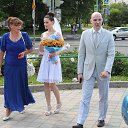 ���� Polinariya (����), ������ - ��������� 21 ���� 2016 � ������ ����� �������