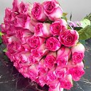 ���� ������, ������ - ��������� 16 ������ 2016 � ������ ���� ����������