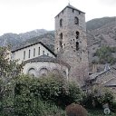 ���� Jyri, ������, 55 ��� - ��������� 14 ����� 2016 � ������ �Andorra 2016�