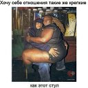 ���� ������, �����-��������� - ��������� 13 ����� 2016 � ������ ������ ��������