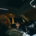 ���� �������, ������, 42 ���� - ��������� 6 �������� 2016 � ������ ���� ����������