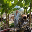 ���� ����