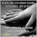 ���� ��������, ������, 55 ��� - ��������� 11 ������ 2016 � ������ ������ ��������