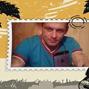 26 03 2016 �� ������� ��������