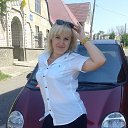 ���� ���������, ������, 36 ��� - ��������� 19 ������ 2016 � ������ �)))))�