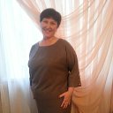 ���� �����, ������� ����, 63 ���� - ��������� 21 ����� 2016 � ������ ����� ���������