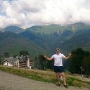 ���� �������, ������, 43 ���� - ��������� 12 ���� 2016 � ������ ���� ����������