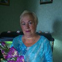 ���� �������, �����������, 68 ��� - ��������� 12 ���� 2016 � ������ ���� ����������