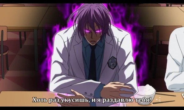  | Anime - 13  2016  02:17