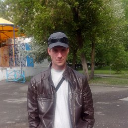 ���� ������, �����������, 44 ���� - ��������� 25 ���� 2016