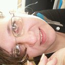 ���� �������, ������, 52 ���� - ��������� 25 ������� 2016