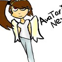 ���� &bull;&Ntilde;&Egrave;&Yacute;&bull;~&sup2;, ����������� - ��������� 5 ���� 2016 � ������ ��������� �������