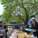  ,  -  1  2016     ӻ