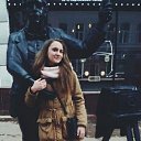 ���� �������, ������ �������� - ��������� 5 ������� 2016 � ������ ���� ����������