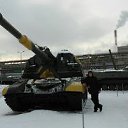 ���� �����, ����, 44 ���� - ��������� 16 ����� 2016 � ������ ���� ����������