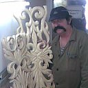 ���� ���������, ��������, 71 ��� - ��������� 22 ���� 2016 � ������ ���� ����������