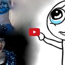 ������� ��� - https://youtu.be/Kteo58iYrII
#����������#����� #������� #��� #������ �� ������� ���� ����������