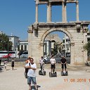 ���� Igor, �����������, 60 ��� - ��������� 24 ������� 2016 � ������ ���� ����������