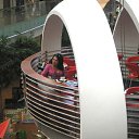 ������� ���� � "������" �� ������� ���� ����������