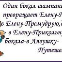 ���� ������, ���, 50 ��� - ��������� 31 ����� 2016 � ������ ������ ��������