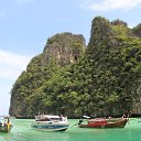 ���� Aleks, ������ - ��������� 1 ���� 2016