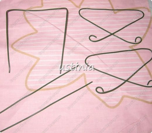 ������ ��� �������. ������-�����. ��� ������ �����������: - ���� ����� - ������ - �������� ��� ���� ... - 7