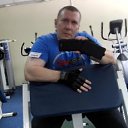   -  !, , 53  -  30  2016