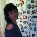 ���� ����, ���� - ��������� 1 ���� 2016