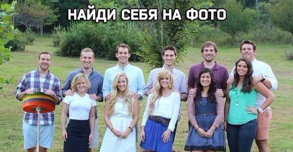 SportFeed - 4 ���� 2016 � 06:02