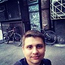 ���� Aizek, ��������, 34 ���� - ��������� 8 ���� 2016