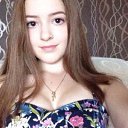 ���� �������, �������� - ��������� 6 ���� 2016