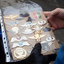 ���� ������, ������, 59 ��� - ��������� 12 ����� 2016 � ������ �26 ��� ��� ���� 4 ����� 2016 �����