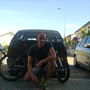 ���� Serj, �����, 52 ���� - ��������� 5 ���� 2016 � ������ ���� ����������