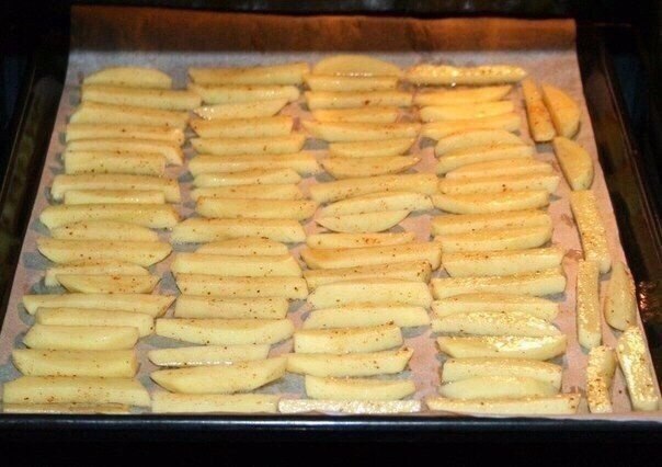 ��������� ��� ��� �����.�����������:��������� ������� � 5�7 ��.������ ����� � 2 ��.���� � �� ... - 5