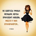 ���� ��������, ��������, 55 ��� - ��������� 1 ���� 2016 � ������ ������ ��������