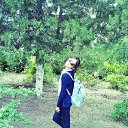 ���� �����, ������ - ��������� 4 ��� 2016 � ������ ���� ����������