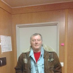 Dejan, , 52 