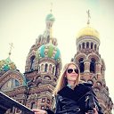 ���� ��������, ������ - ��������� 6 ��� 2016 � ������ ���� ����������