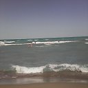 ���� ������, ������, 44 ���� - ��������� 23 ������� 2016 � ������ ������ ��������