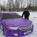 ���� ����, ������ �����, 46 ��� - ��������� 3 ���� 2016 � ������ ���� ����������